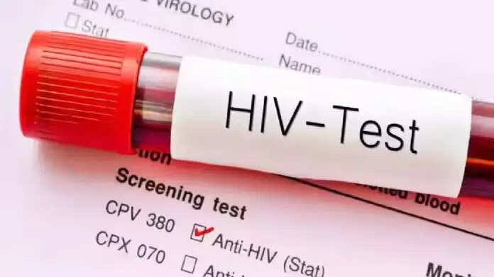 यूपी के एक अस्पताल में 60 से अधिक प्रेग्नेंट महिलाएं HIV पॉजिटिव