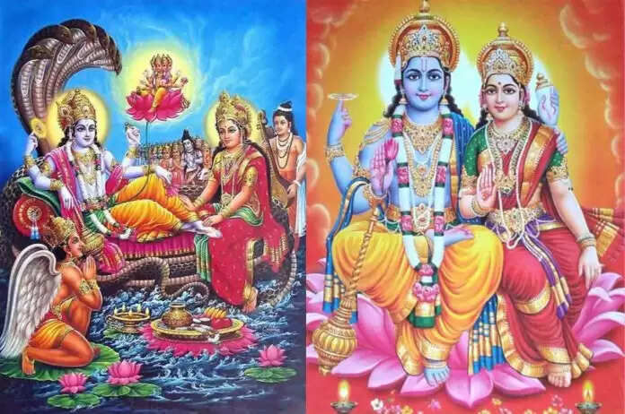 3 जुलाई को है गुरु पूर्णिमा, इन 3 उपायों से बदलेगा वक्त, हर जगह से मिलेगा शुभ समाचार