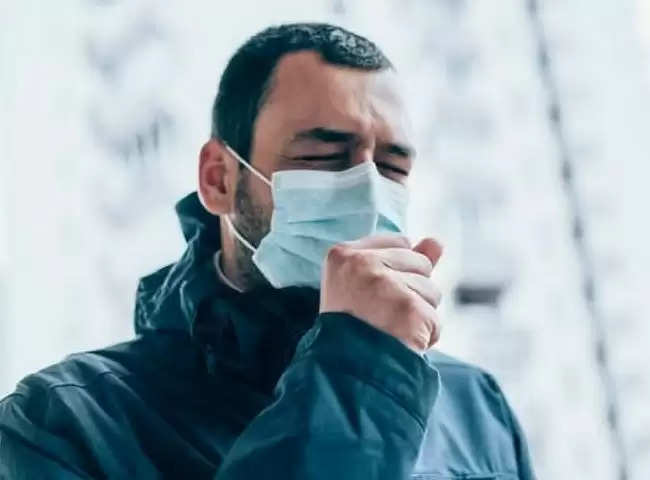 खतरनाक हुआ H3N2 virus, उत्तराखंड में दी दस्तक, स्वास्थ्य विशेषज्ञों ने किया अलर्ट