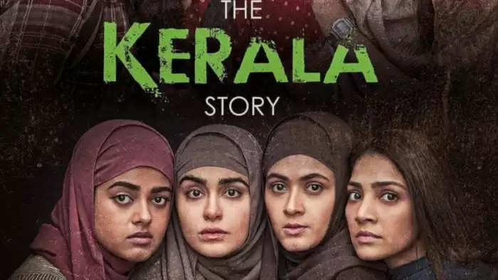 The Kerala Story टैक्स फ्री, सिनेमा का प्रयोग जहरीले एजेंडे थोपने के लिए न करें: शिवपाल 