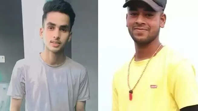 पीलीभीत में दो दोस्तों की मौत, खारजा नहर में डूबे थे दोनों, 20 घंटे बाद मिले शव