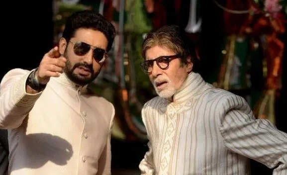 अमिताभ बच्चन के बाद अभिषेक बच्चन की राजनीति में इंट्री, सपा से लड़ सकते हैं चुनाव