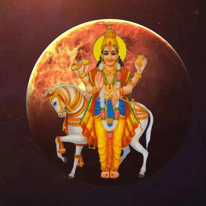 सावधान! 7 अगस्त से बढ़ने वाली है इन राशियों की मुश्किलें, इन ग्रहो की जिंदगी तबाह!