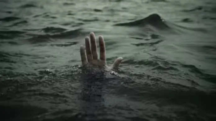 MP में नहाने के दौरान तालाब में डूबने से दो किशोरों की मौत, परिवार में मातम