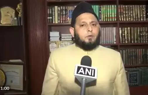 हाई कोर्ट के फैसले के खिलाफ सुप्रीम कोर्ट जाएगा मुस्लिम पक्ष, कही यह बड़ी बात