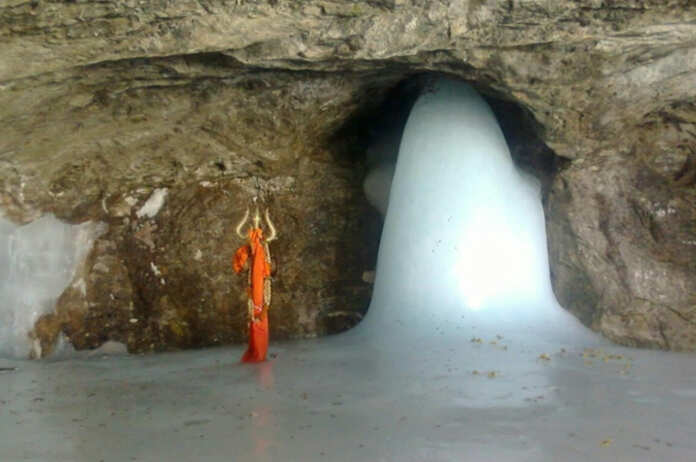 अमरनाथ तीर्थयात्रा 1 जुलाई से शुरू, इन दो रास्तों से जा सकेंगे यात्री, जानें- कैसी है सुरक्षा-व्यवस्था