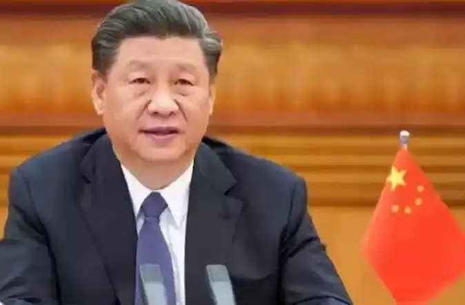 तीसरी बार चीन के राष्ट्रपति चुने गए शी जिनपिंग, 4 दशक से चली आ रही परंपरा लगी मुहर 