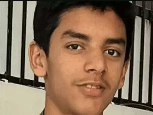 लखनऊ में 9वीं के छात्र की क्लास में अचानक मौत, यूपी के टॉप 3 मेडिकल एक्सपर्ट से जानें क्यों हार्ट अटैक से हो रही बच्चों की मौत