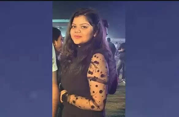 लखनऊ: बीबीडी की छात्रा को शराब पार्टी के दौरान लगी गोली, अस्पताल में इलाज के दौरान मौत