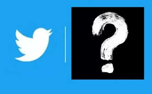 Twitter पर फिर से नीली चिड़िया की हुई वापसी, ऐसा दिखा Logo