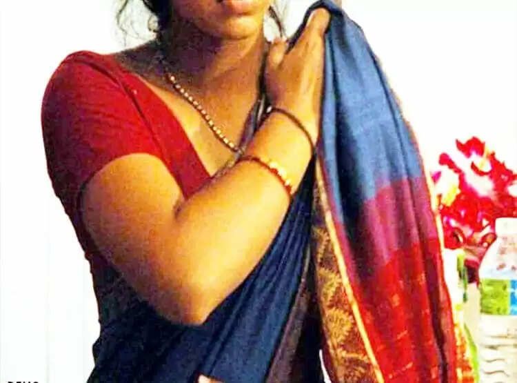 देवर के साथ ‘भाभी’ तीन साल से बना रही है जबरन शारीरिक संबंध, परिवार बोला...