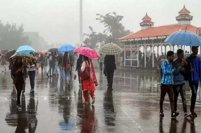 हिमाचल, उत्तराखंड जाने का है प्लान? घर से निकलने से इस खबर को जरूर पढ़ें